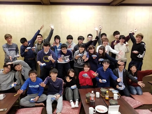 photo4 飯坂校 集合写真.JPG