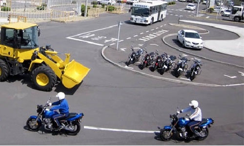 本宮仮22-min.jpg