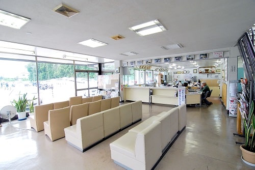 カーアカ１.JPG