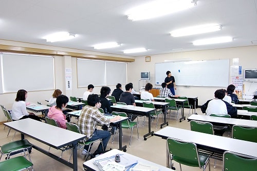 カーアカ２.JPG
