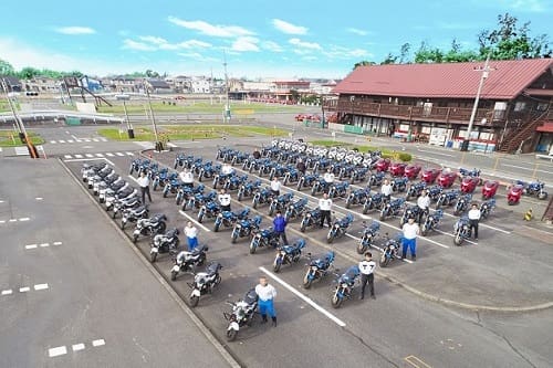 カーアカ３３.JPG