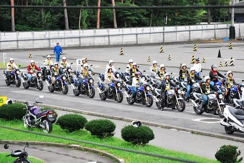 カーアカ４.JPG