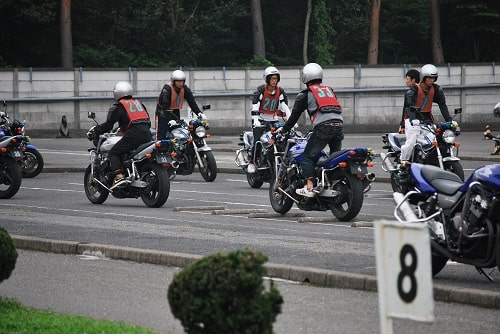 カーアカ５.JPG