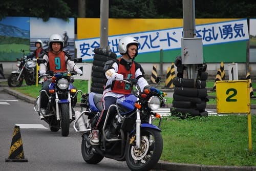 カーアカ６.JPG
