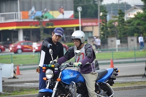カーアカ７.JPG