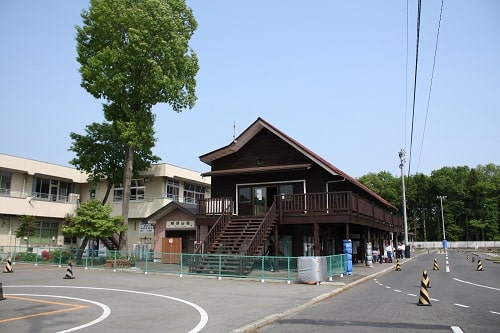 カーアカ８.JPG