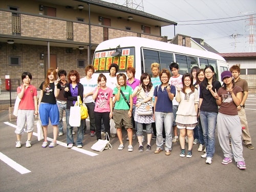 Ｐ21小金井4.JPG
