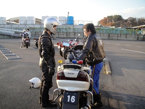 DSC00373.JPG