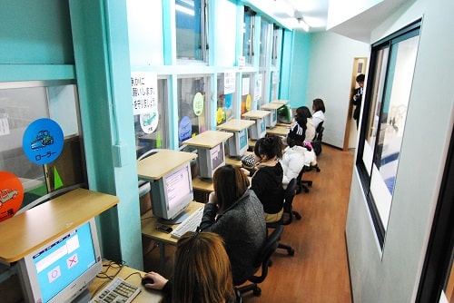 photo10 さくら那須 PC.jpg