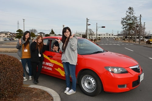photo2 さくら那須 教習車.jpg