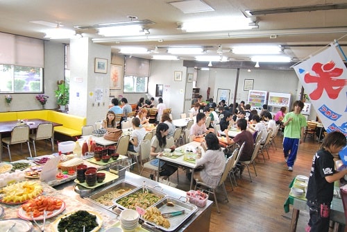 photo3 さくら那須 食事.jpg