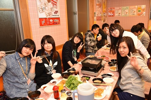 photo4 さくら那須 食事.jpg