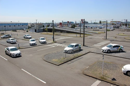 佐野1.JPG