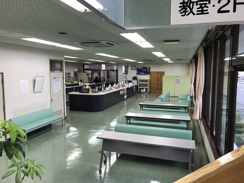 佐野2.JPG