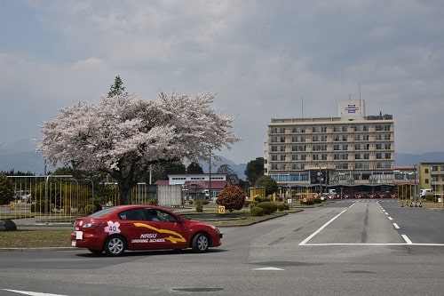 03コース.JPG
