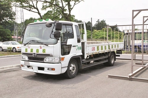 04教習車.JPG