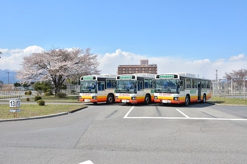 05教習車.JPG