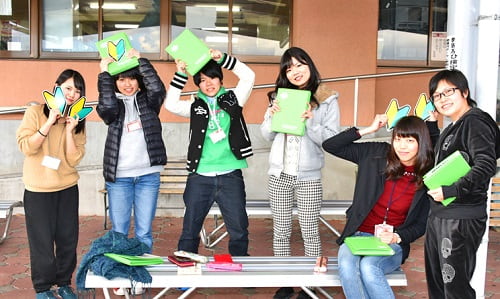 08人.JPG