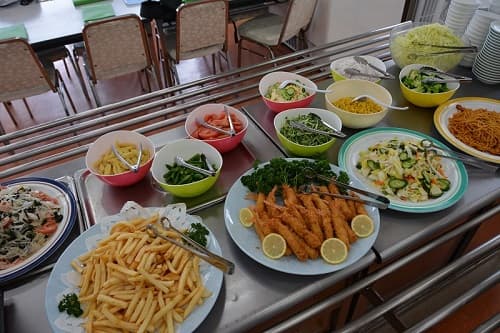 11食事.JPG