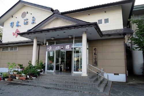 13乃木温泉.jpg