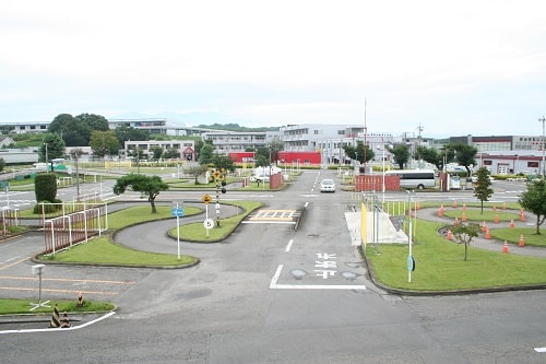 赤城1.JPG