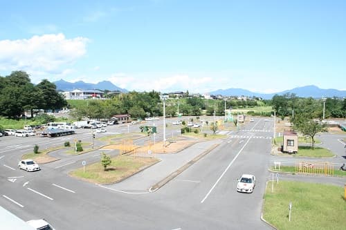 大渡1.jpg