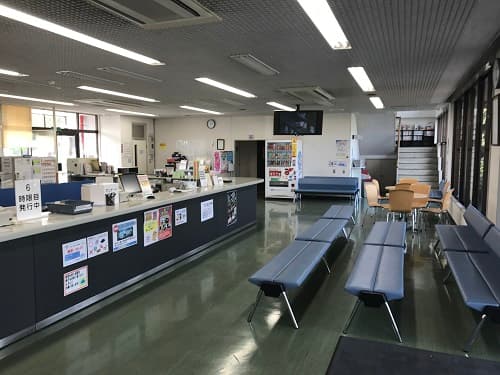 大渡2.jpg