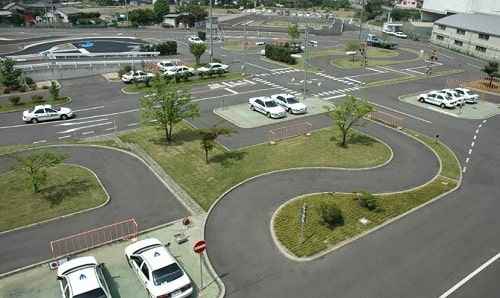 photo2 かぶら コース.jpg