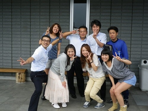 photo31 かぶら 教習生.jpg