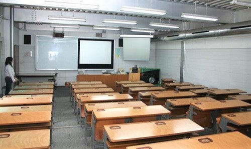 前橋B.JPG