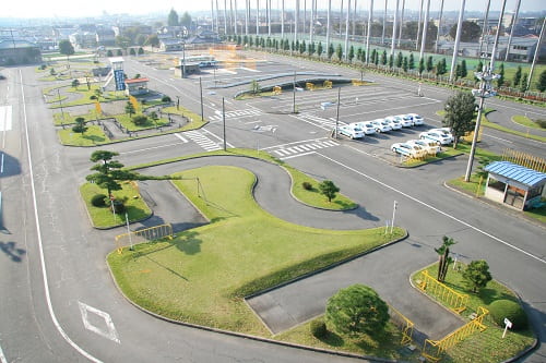 前橋C-min.JPG