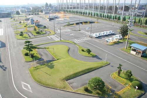 前橋C.JPG