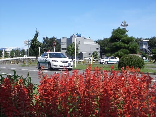 前橋D-min.JPG