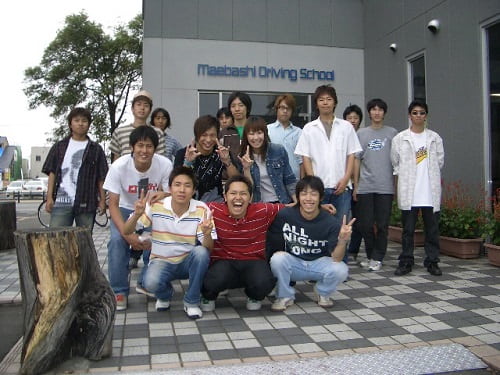 前橋F-min.JPG