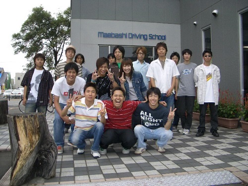 前橋F.JPG