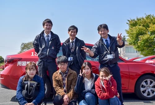5　公式済.jpg