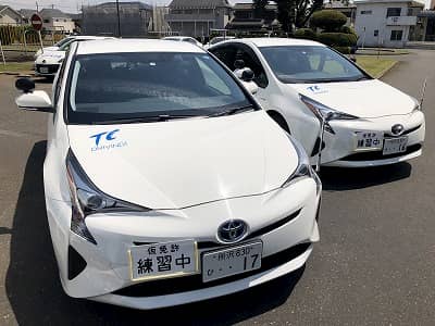 とこ中　画像２.jpg