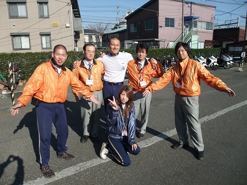 Ｐ42⑦トコチューでお待ちしております！.jpg
