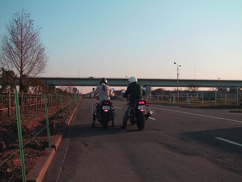 自動二輪車２.jpg