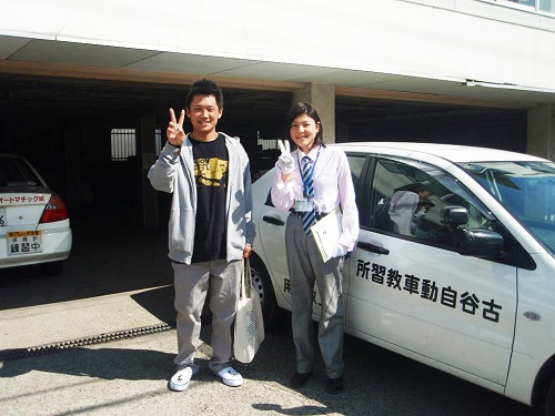A指導員と生徒_(4).jpg