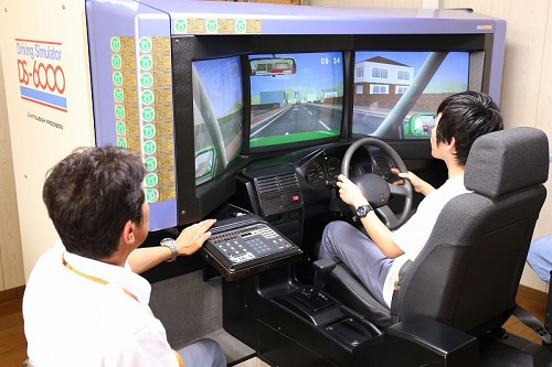 photo3 銚子大洋 シュミレーター.jpg