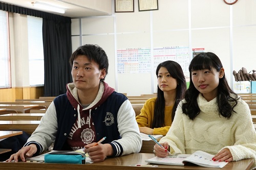 photo31 銚子大洋 教習生.jpg