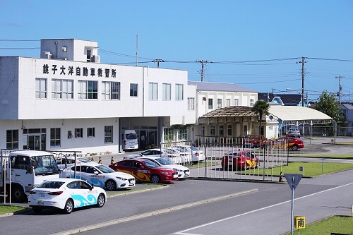 photo4 銚子大洋 コース.jpg