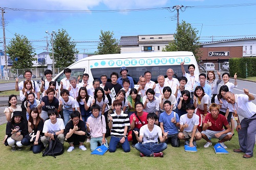 photo7 銚子大洋 教習生2.jpg