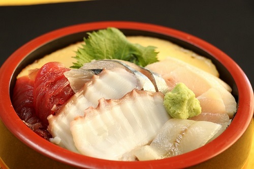 photo8 銚子大洋 食事.jpg
