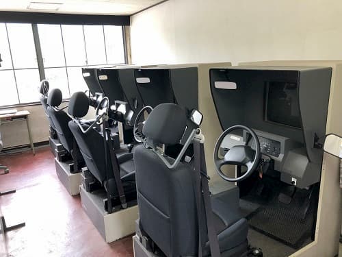 シミュレーター.jpg