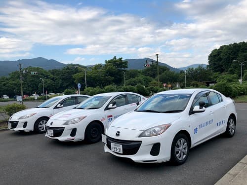 教習車(2).jpg