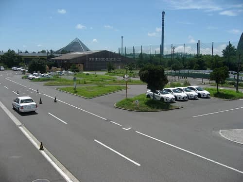 南横浜4.jpg