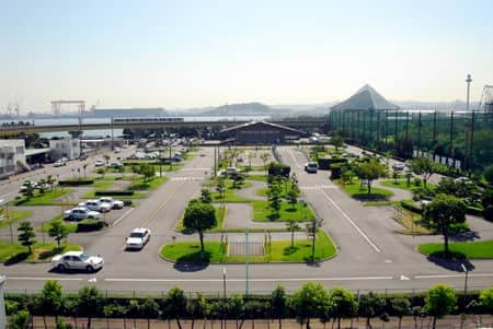 南横浜5.jpg