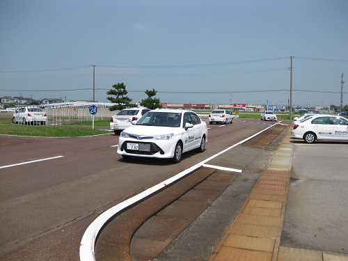 04西しばた校　コース.JPG